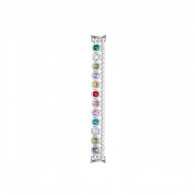 Dresself 1098nfc