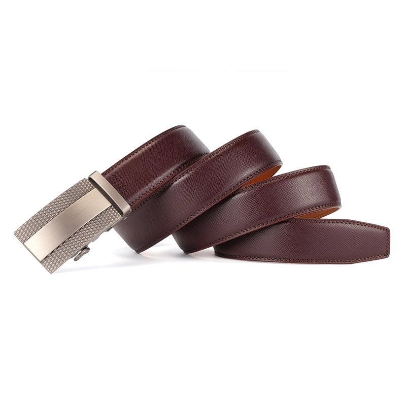 ROLLSNEA 3.5cm