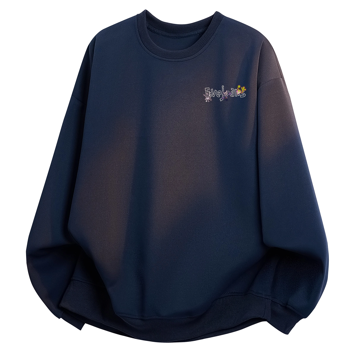 EVEJeanst