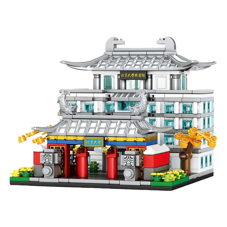 1001-2000pcs A.22.K3029