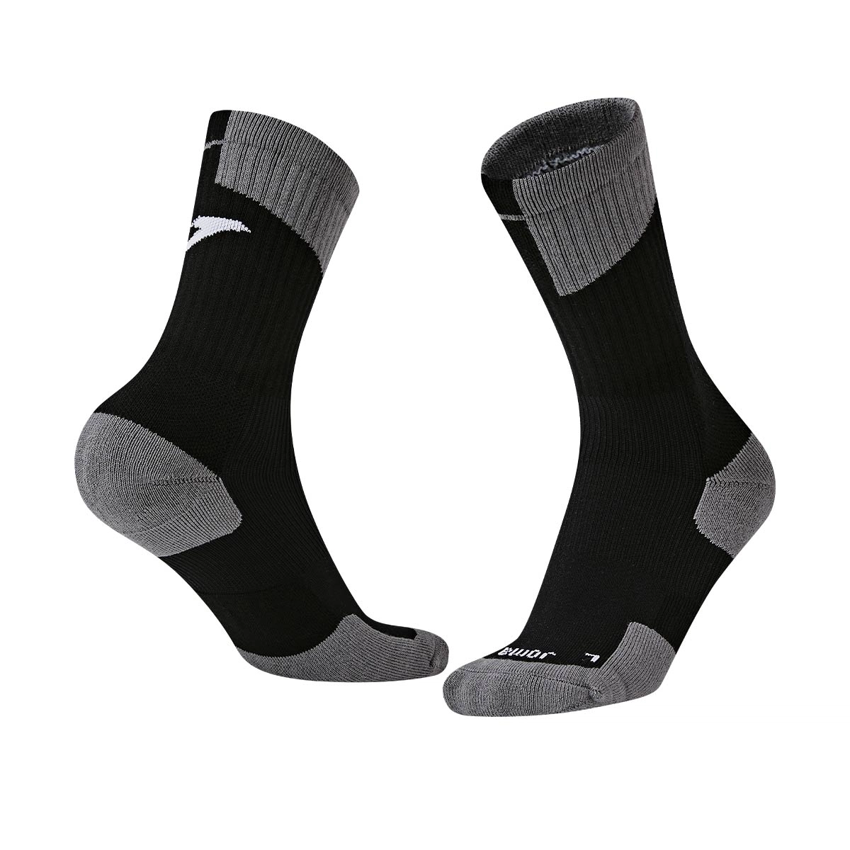 JOMA 25