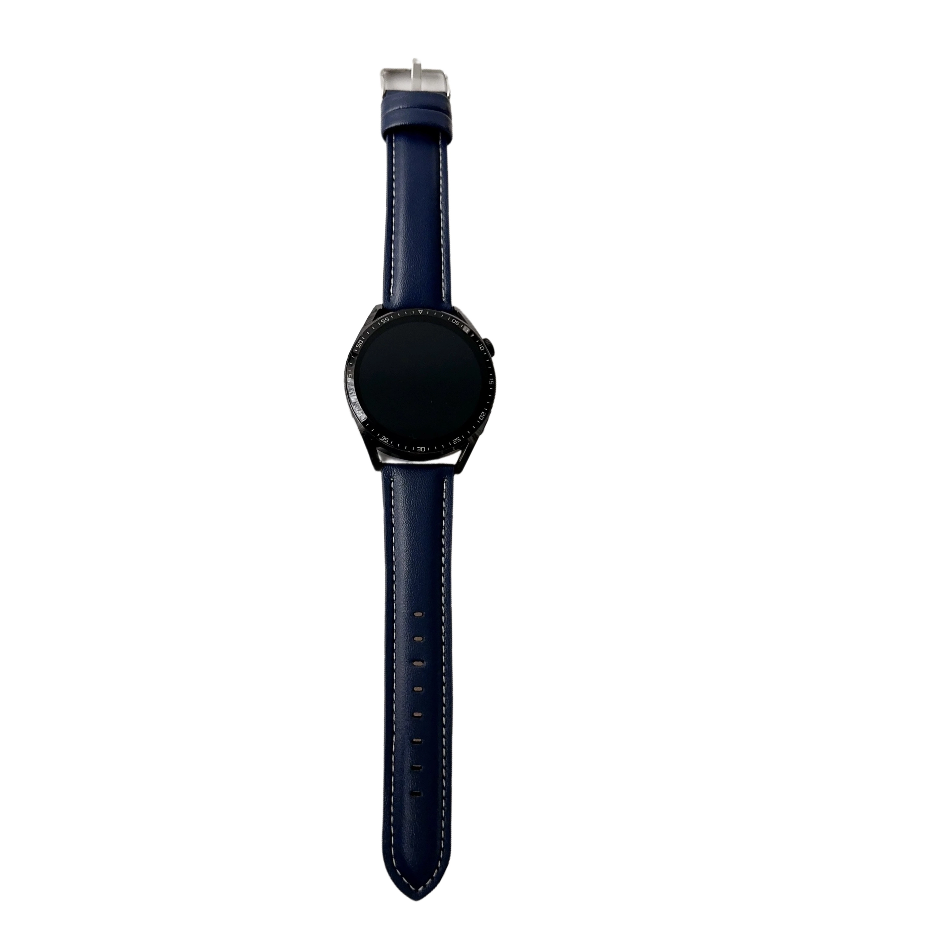 galaxy watch7865Pro