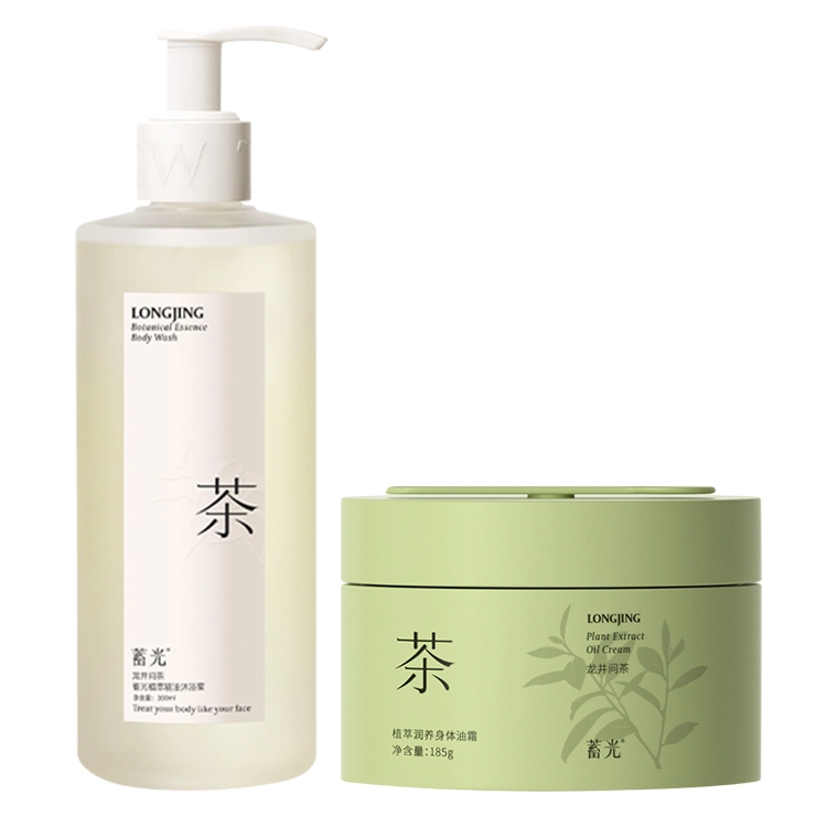 300ml+185g+30g