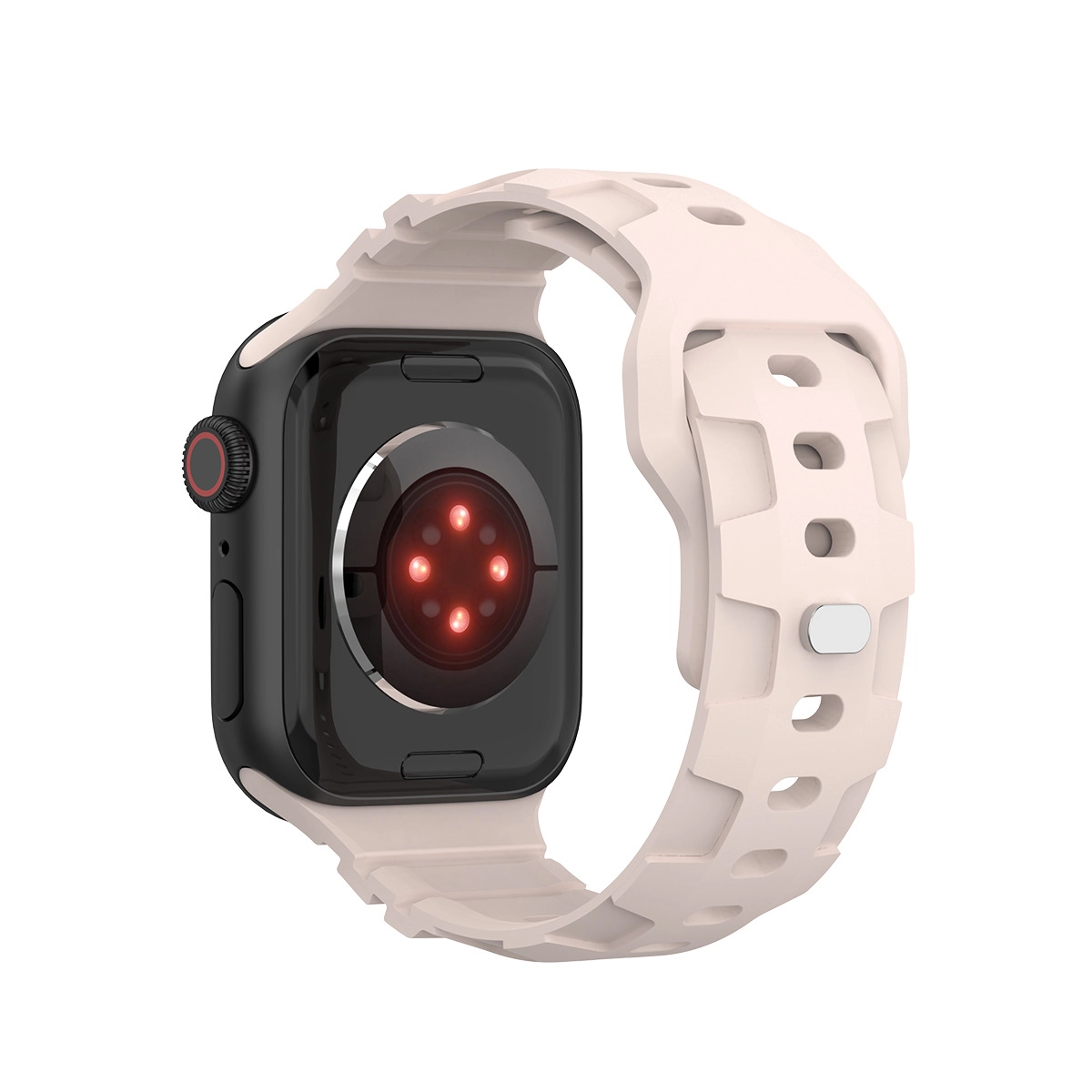 iwatch S109876se