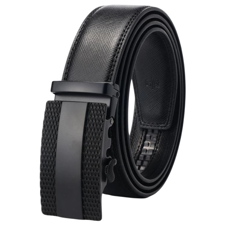 ROLLSNEA 3.5cm