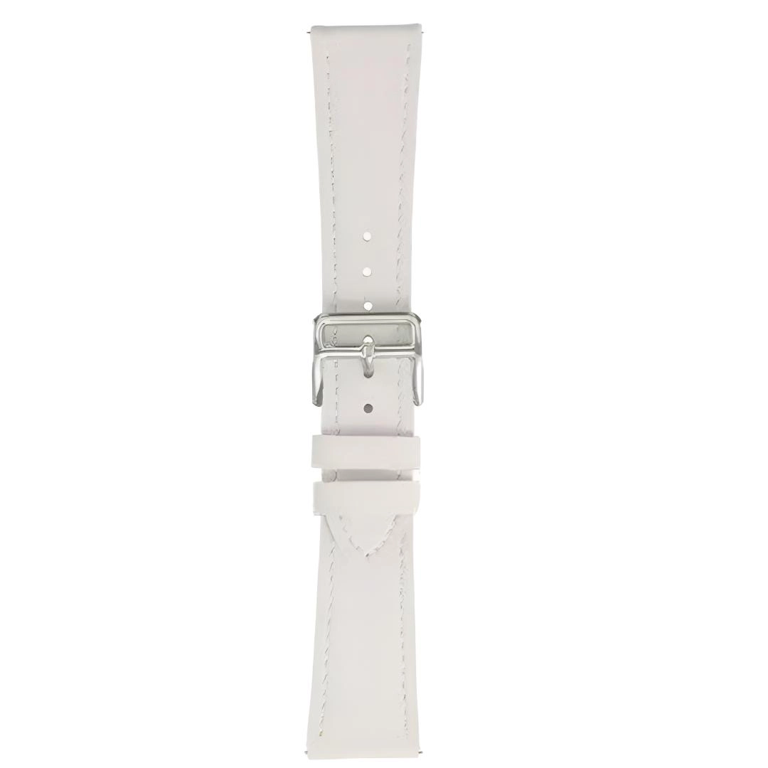 apple watchS10S9S876543SE
