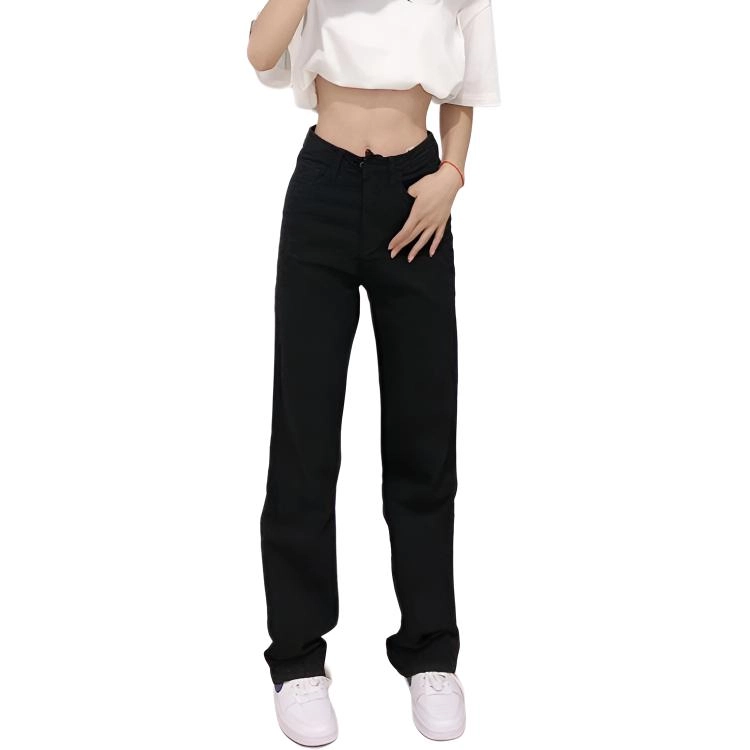 M JEANS STUDIOS 7 CleanFit