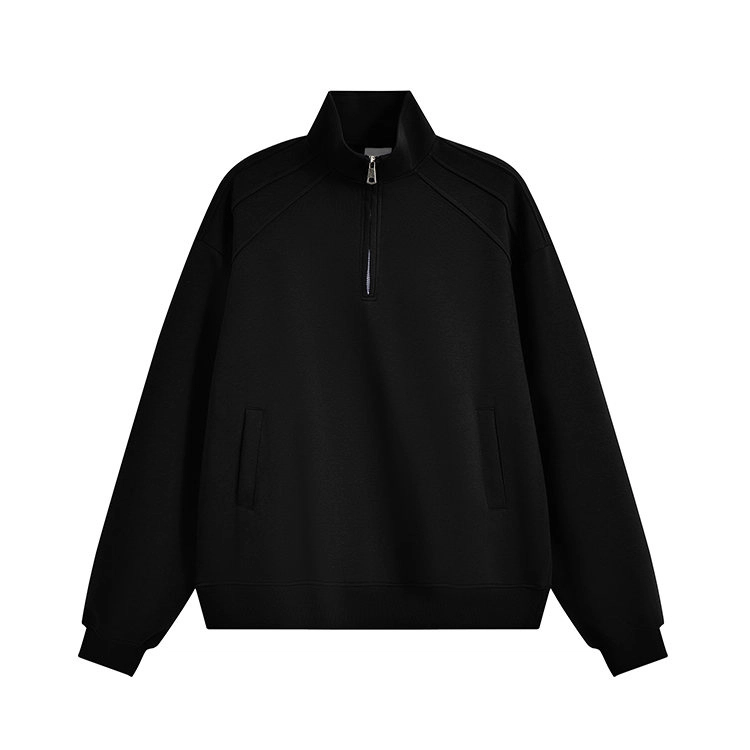 FOMOCE 450cleanfitPOLO