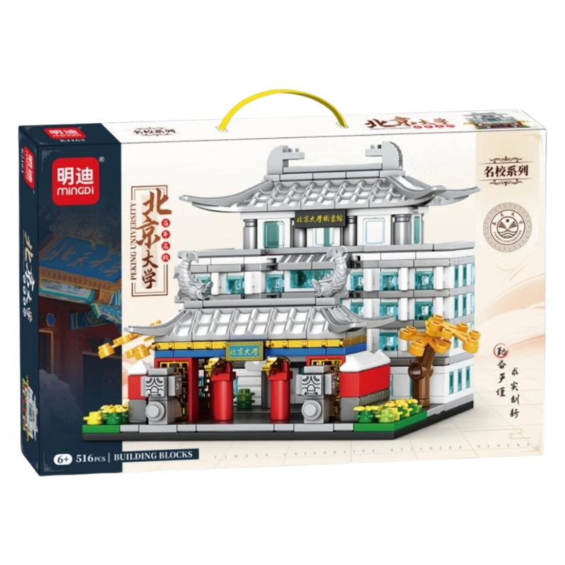 1001-2000pcs A.22.K3029