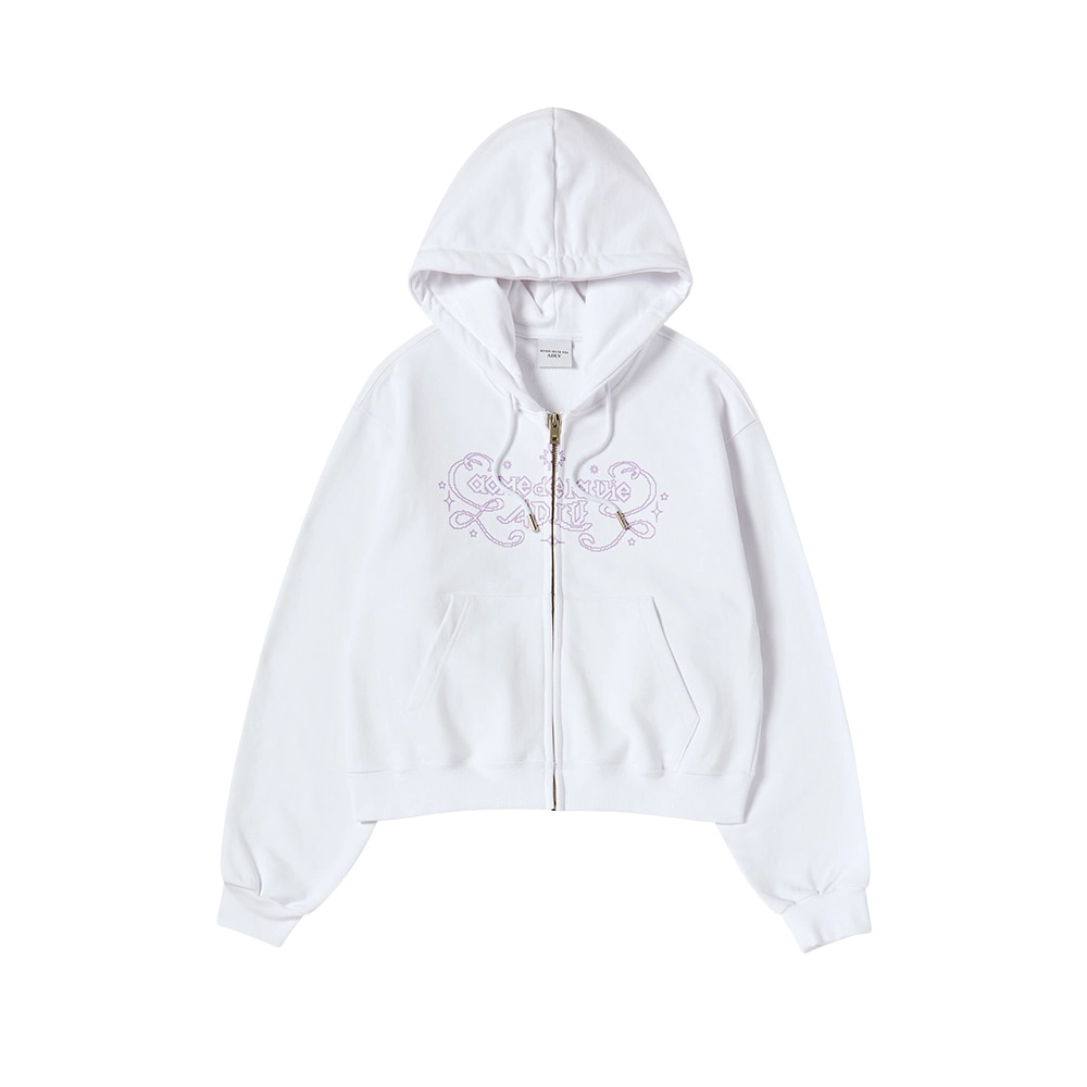 acme de la vieADLV FW25