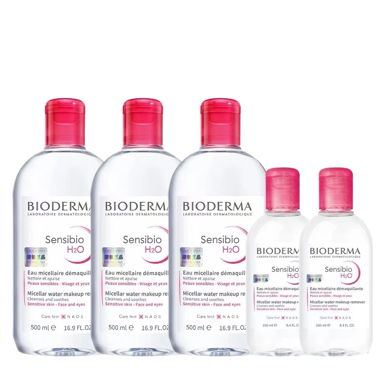 250ml
