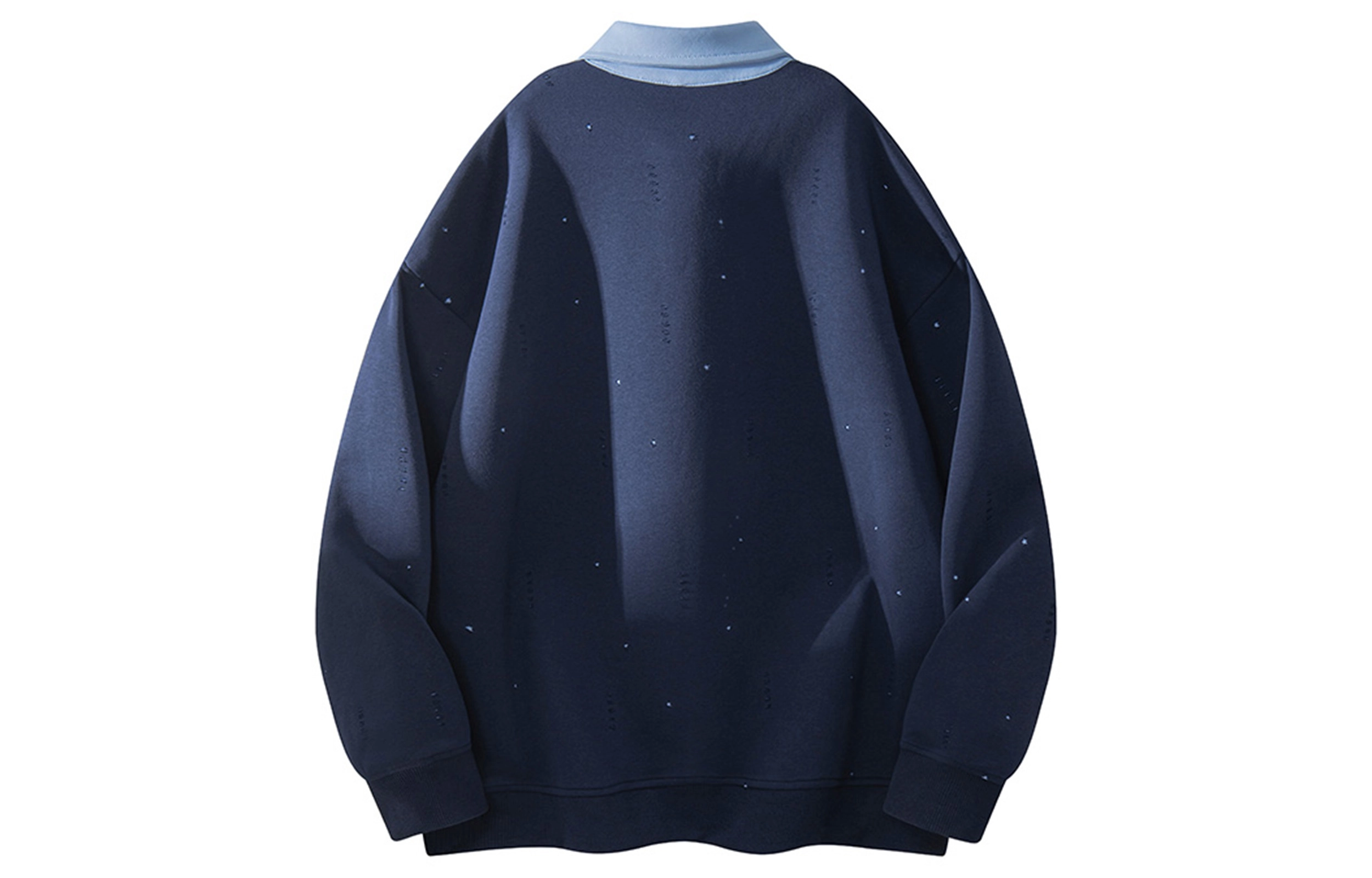 struggle vintage95 Polocleanfitvibe