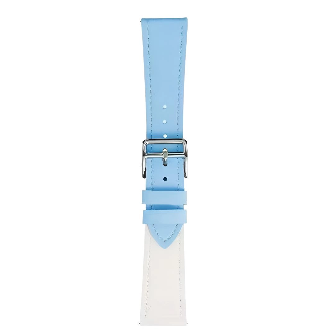 apple watchS10S9S876543SE