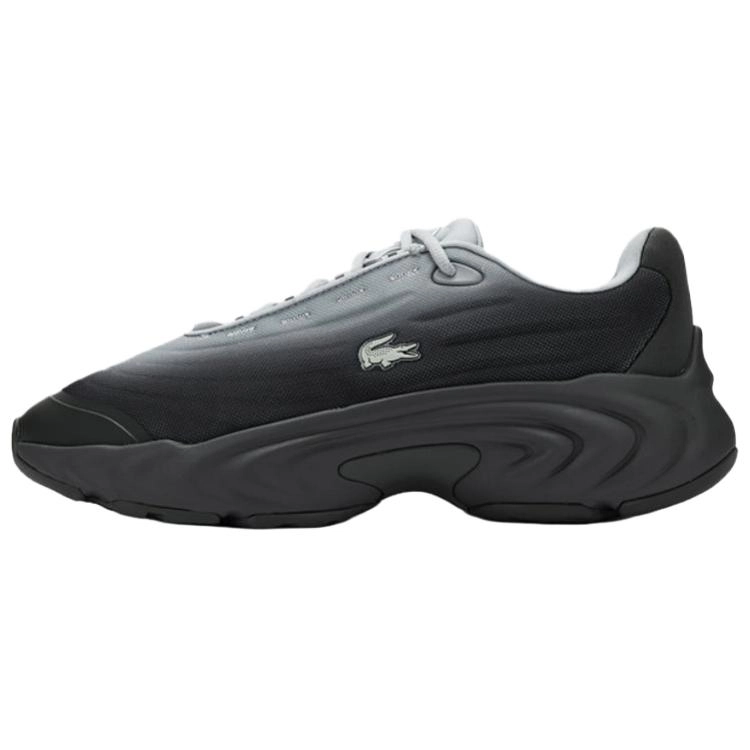 LACOSTE SPINOR
