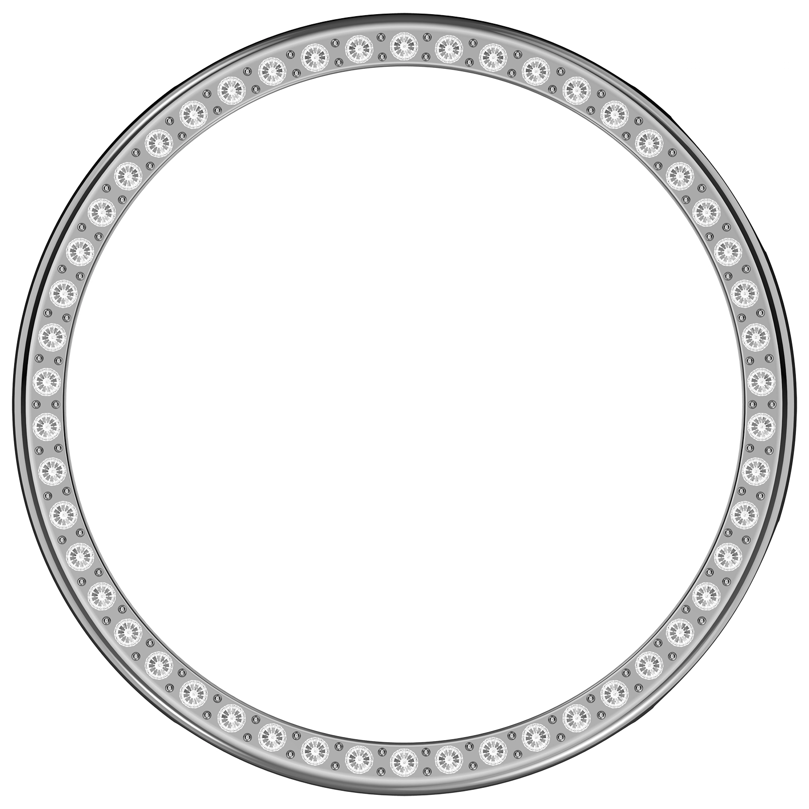 IBOANN PC watch S4