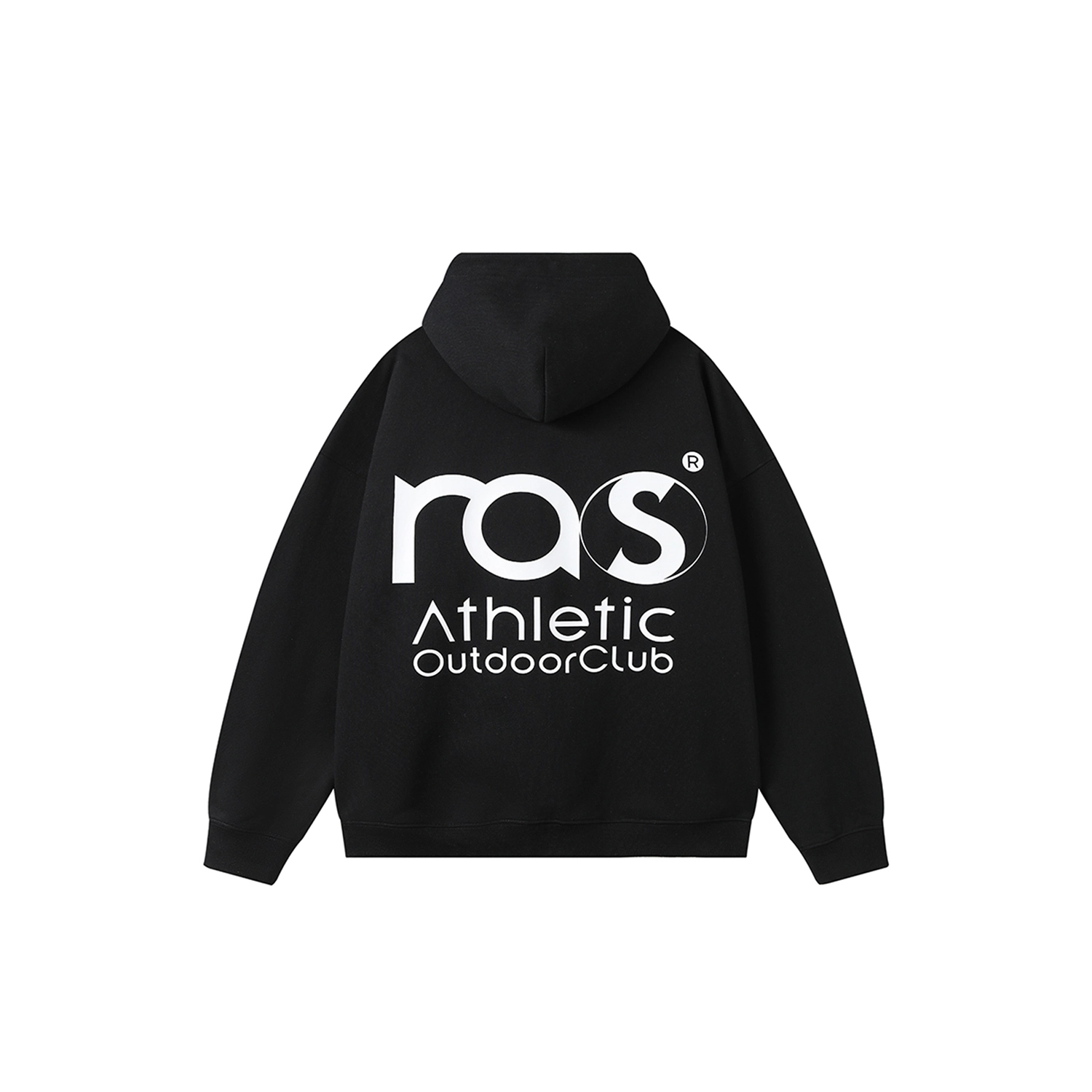 RASS