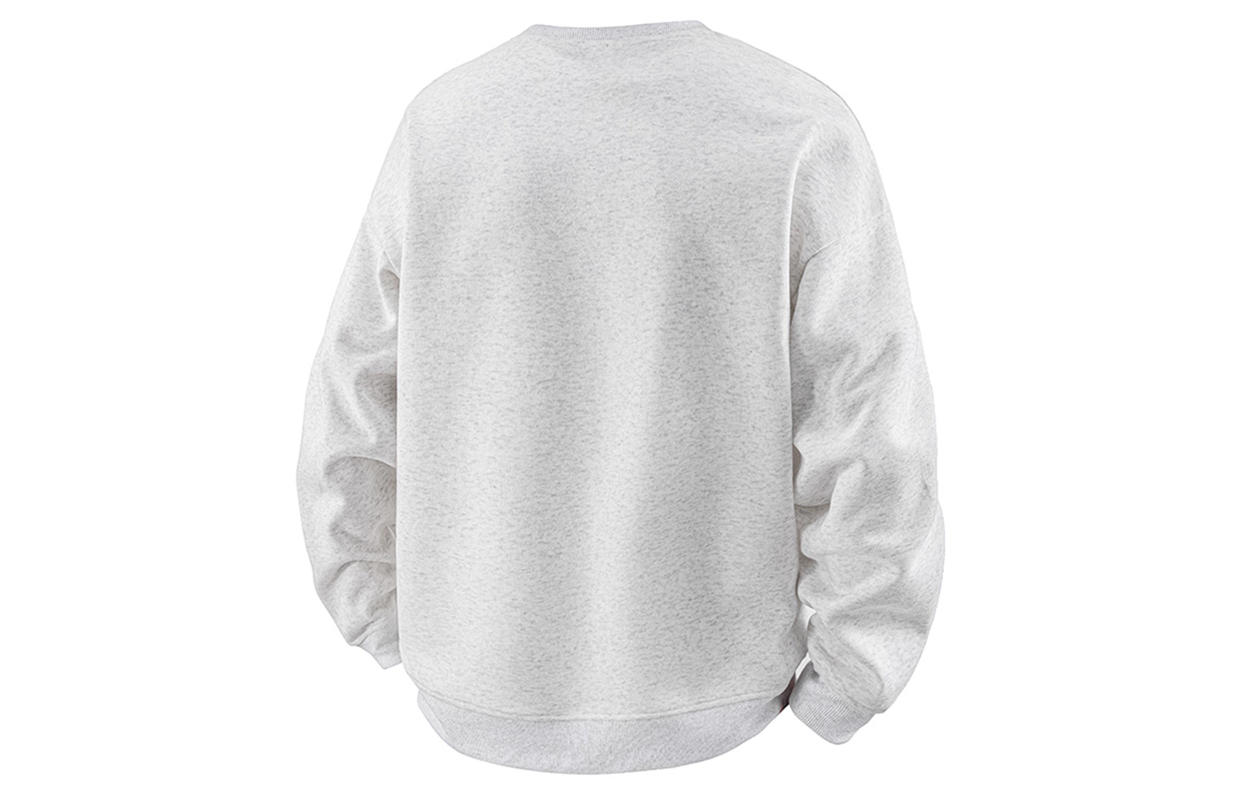 struggle vintage95 cleanfitvibe