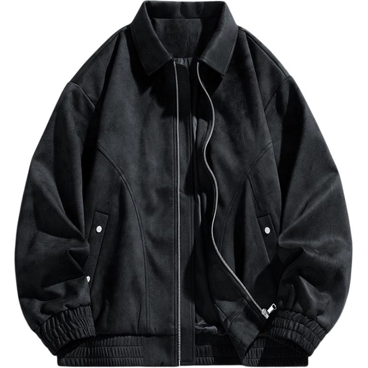 CASAMIA Cleanfit