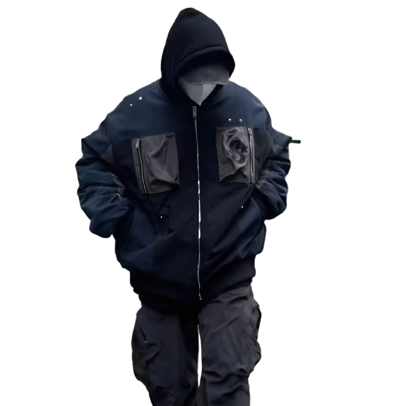 YGHOME OFFICIAL cleanfit