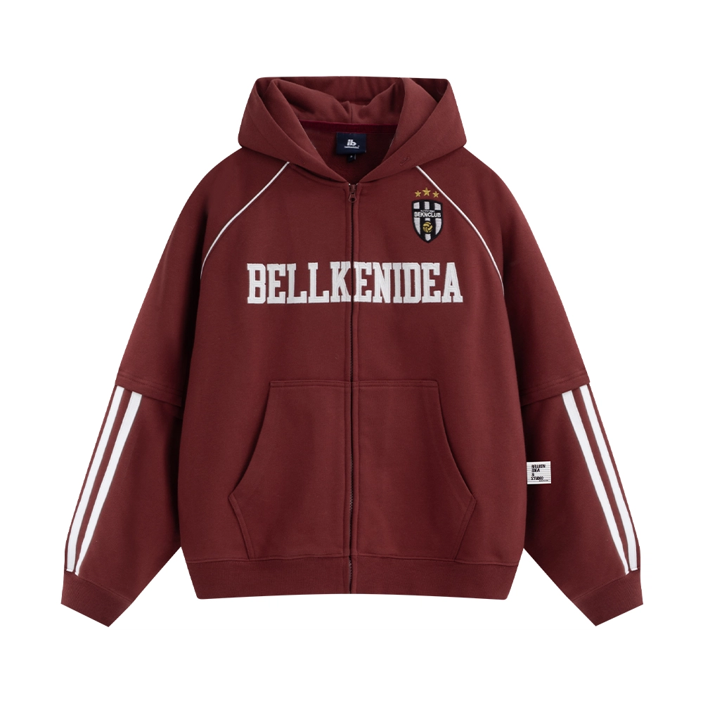 BELLKENIDEA
