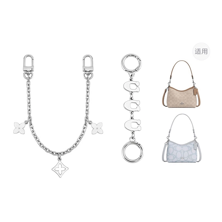 COACHmini LAUREL diy JOLLY NOTE