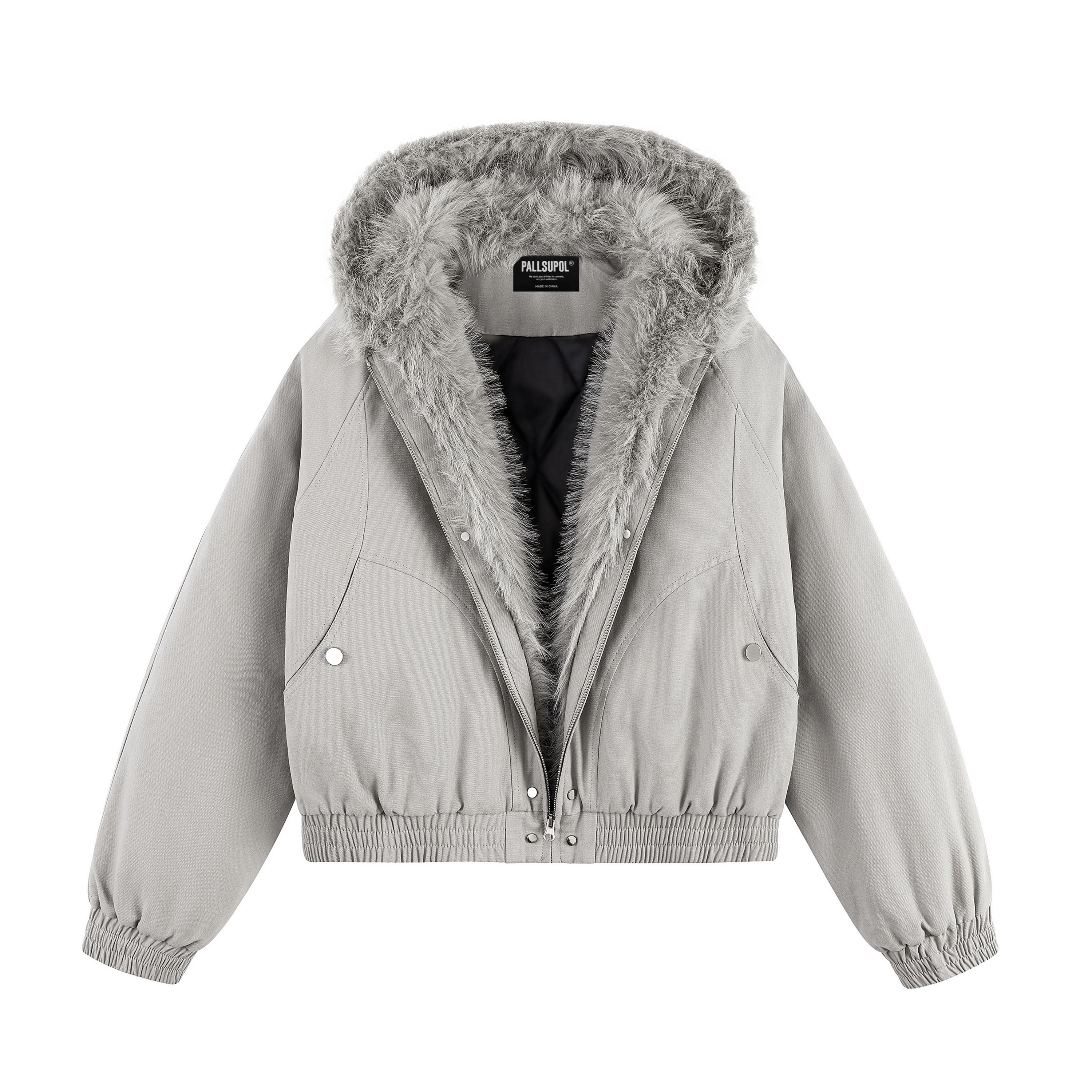 pallsupol oversize