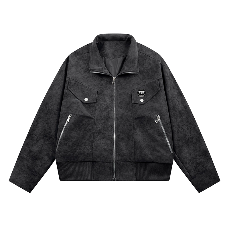 FOREVER 21 PU