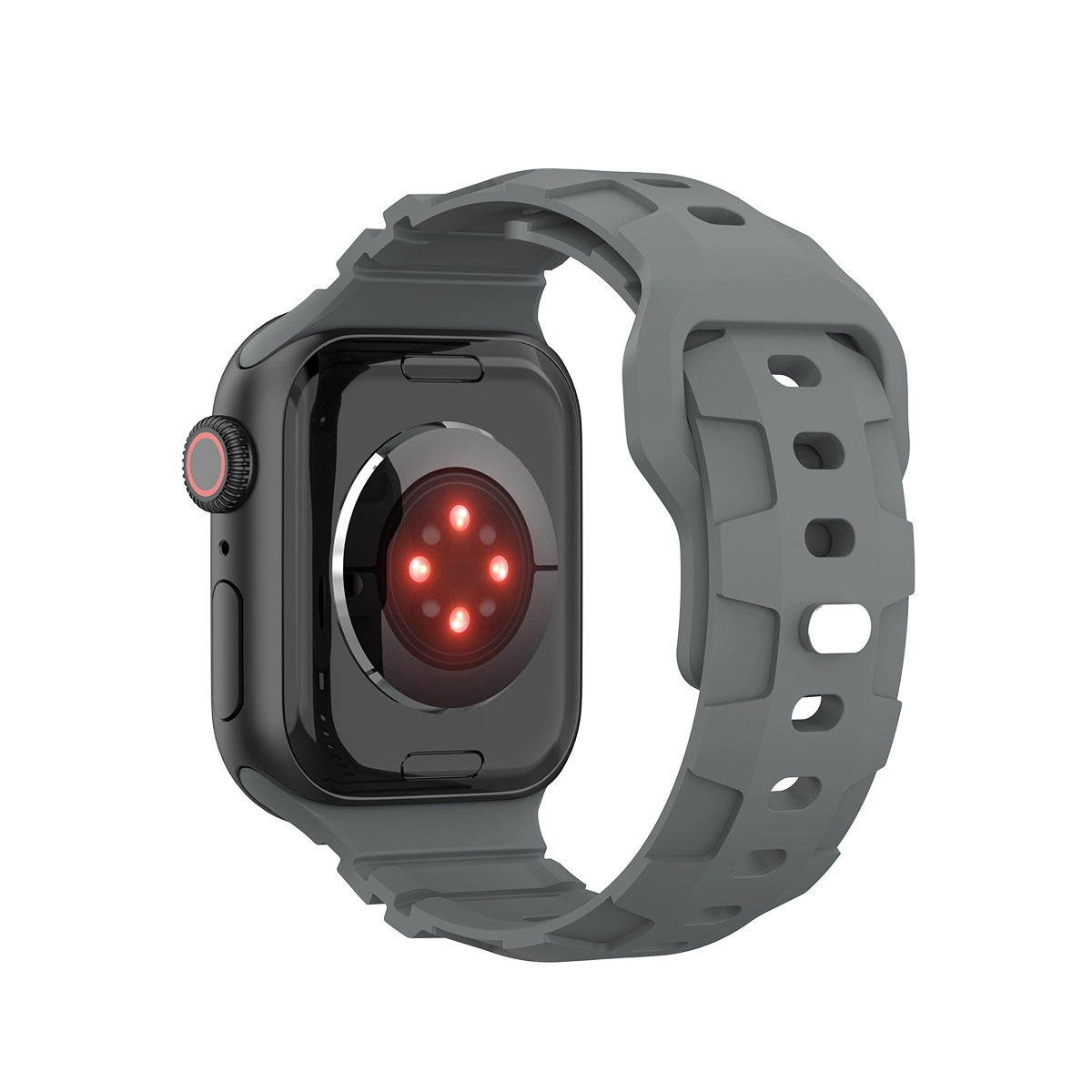 iwatch S109876se