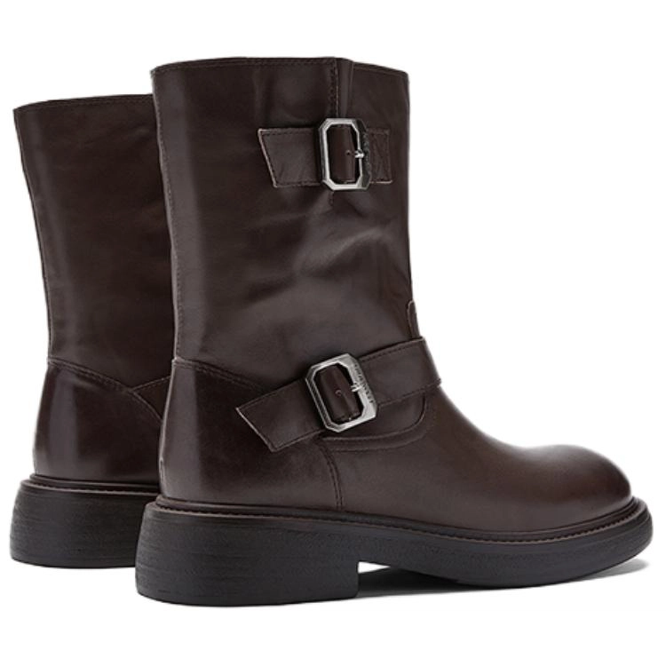NINE WEST 4cm