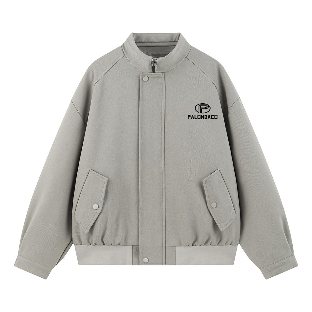 PAL ONGACO logocleanfit