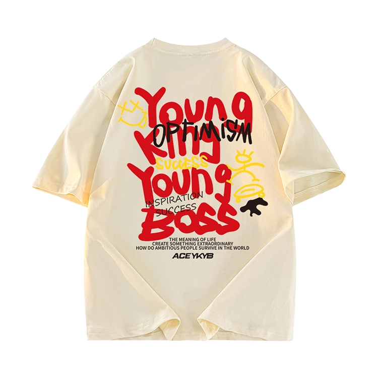 YKYB LOGOT