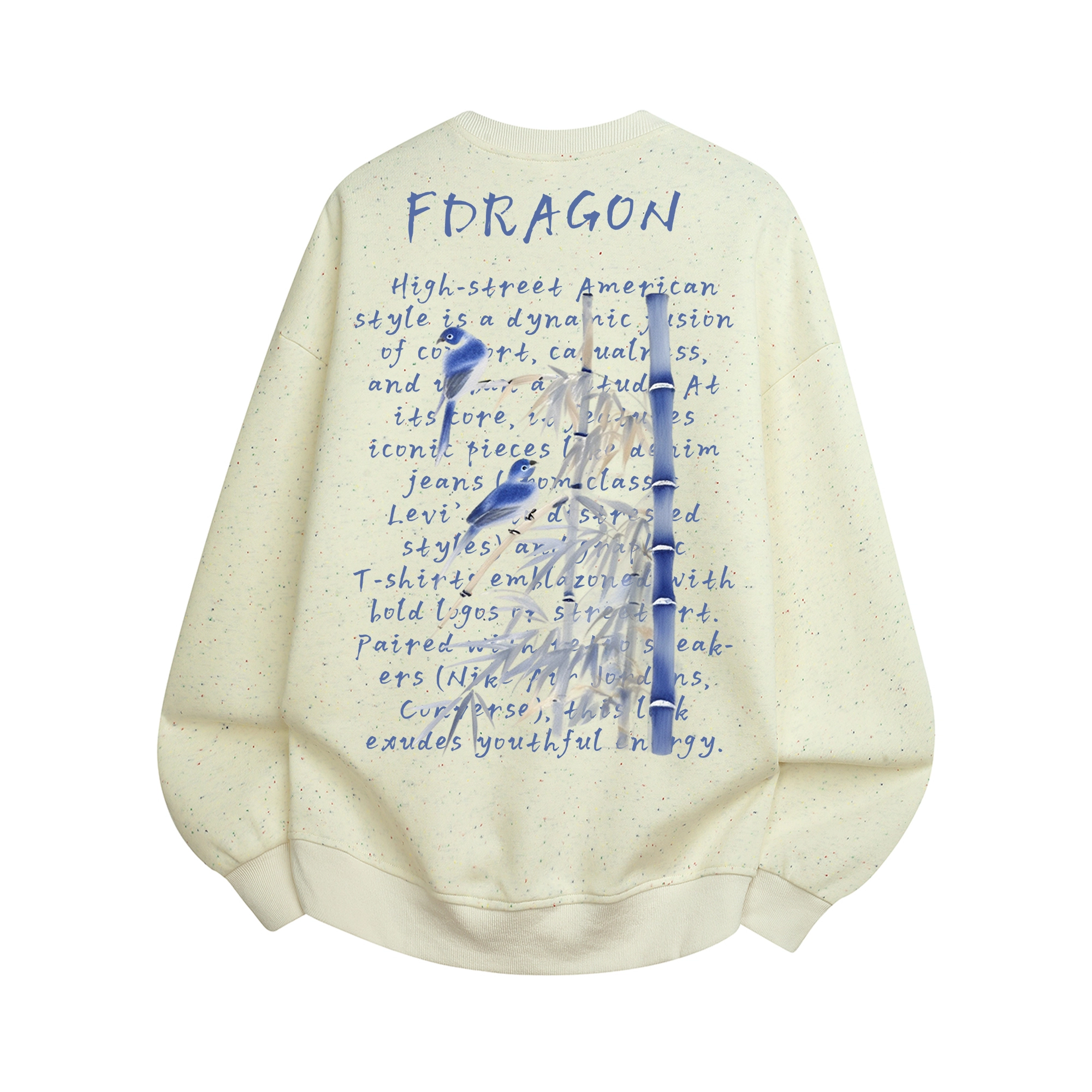 fdragon logo