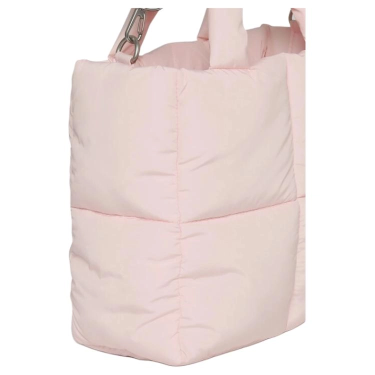FILA Whooper Tote