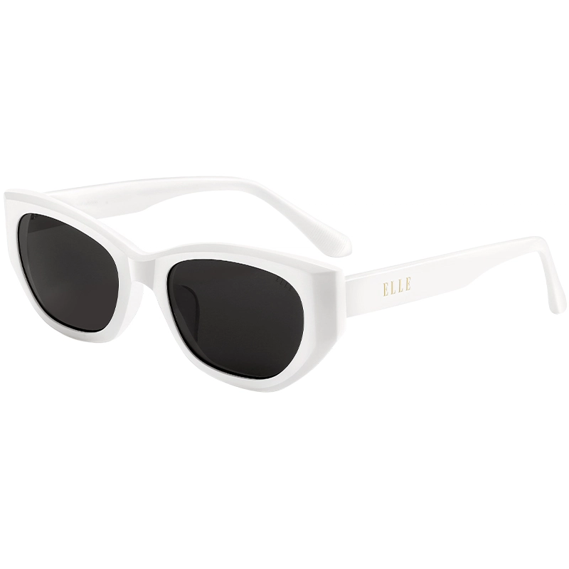 ELLE TR