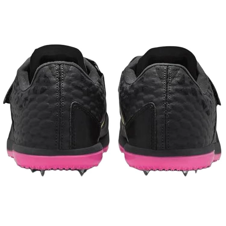 Nike High Jump Elite
