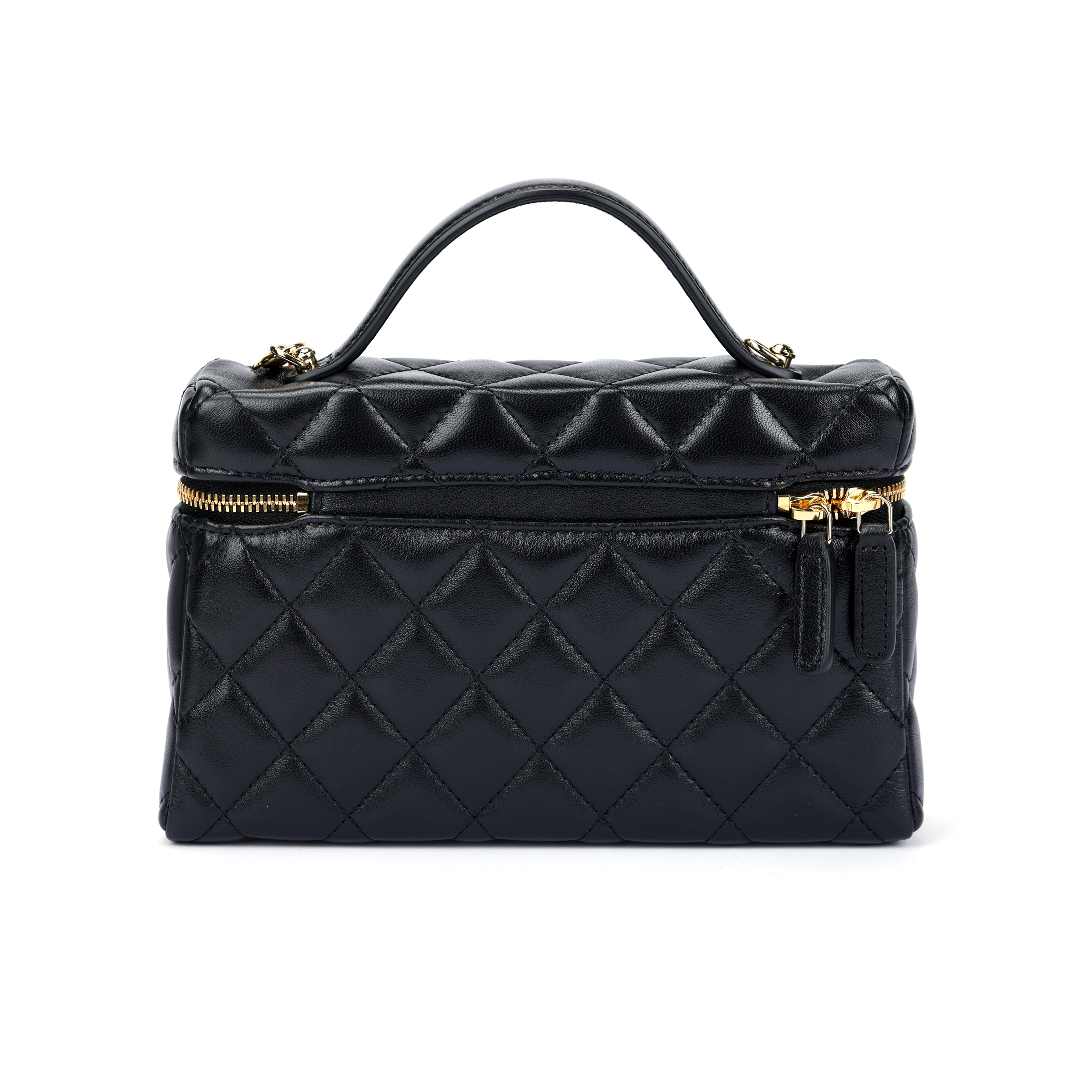 CHANEL 25B