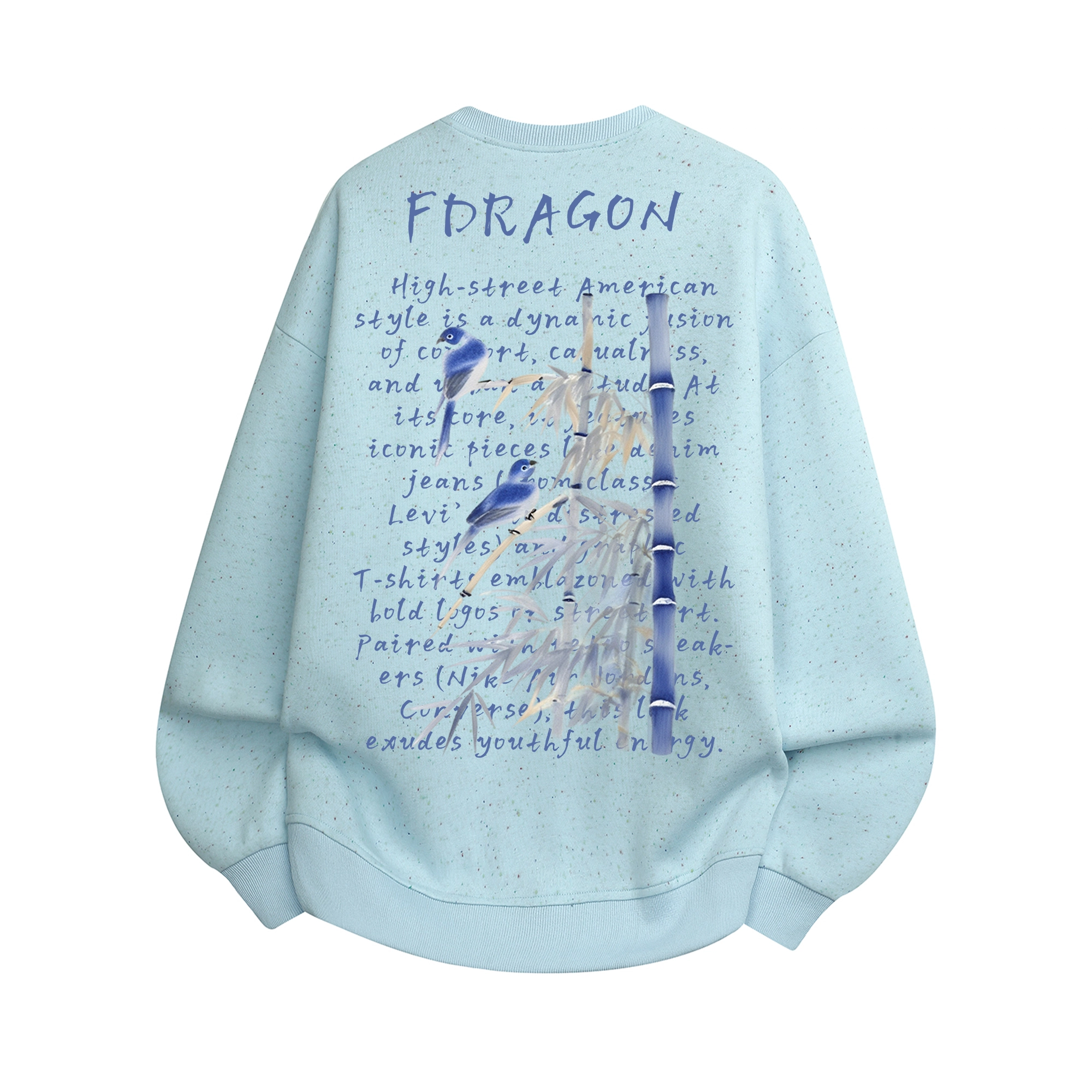 fdragon logo