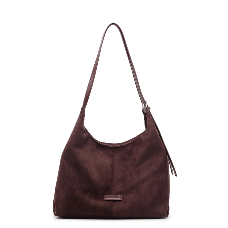 PU Tote