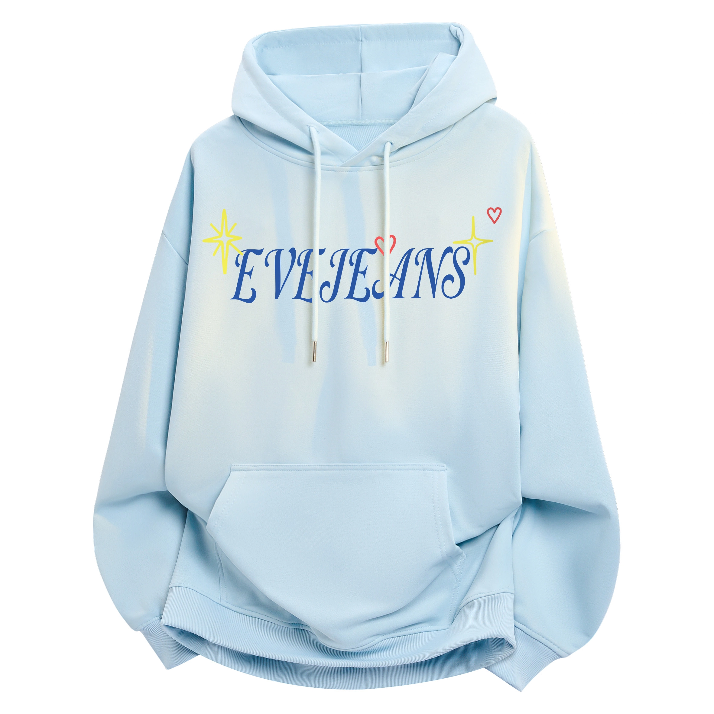 EVE Jean