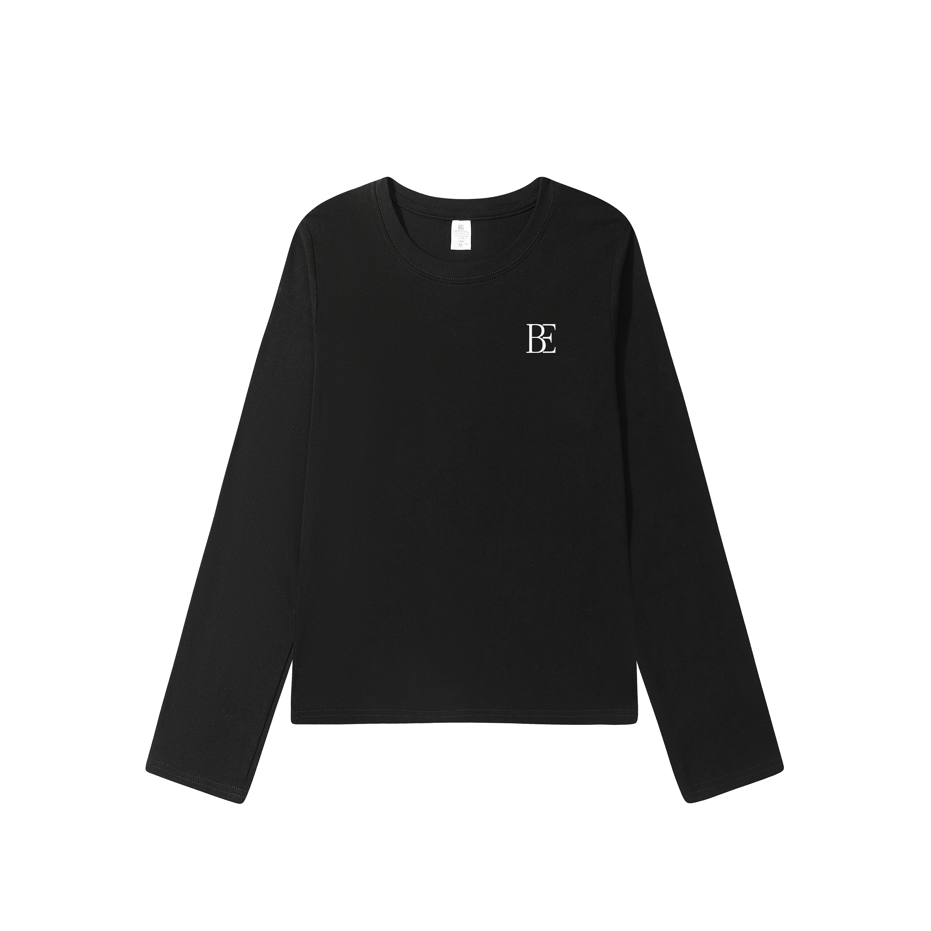 BOBBY ABLEY Logo T