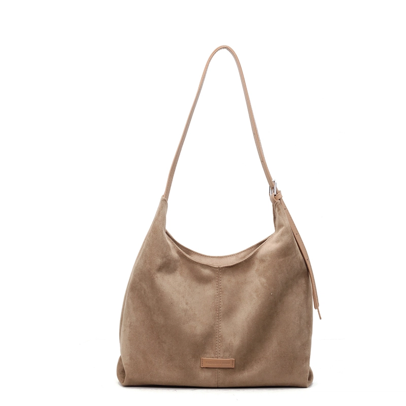 PU Tote