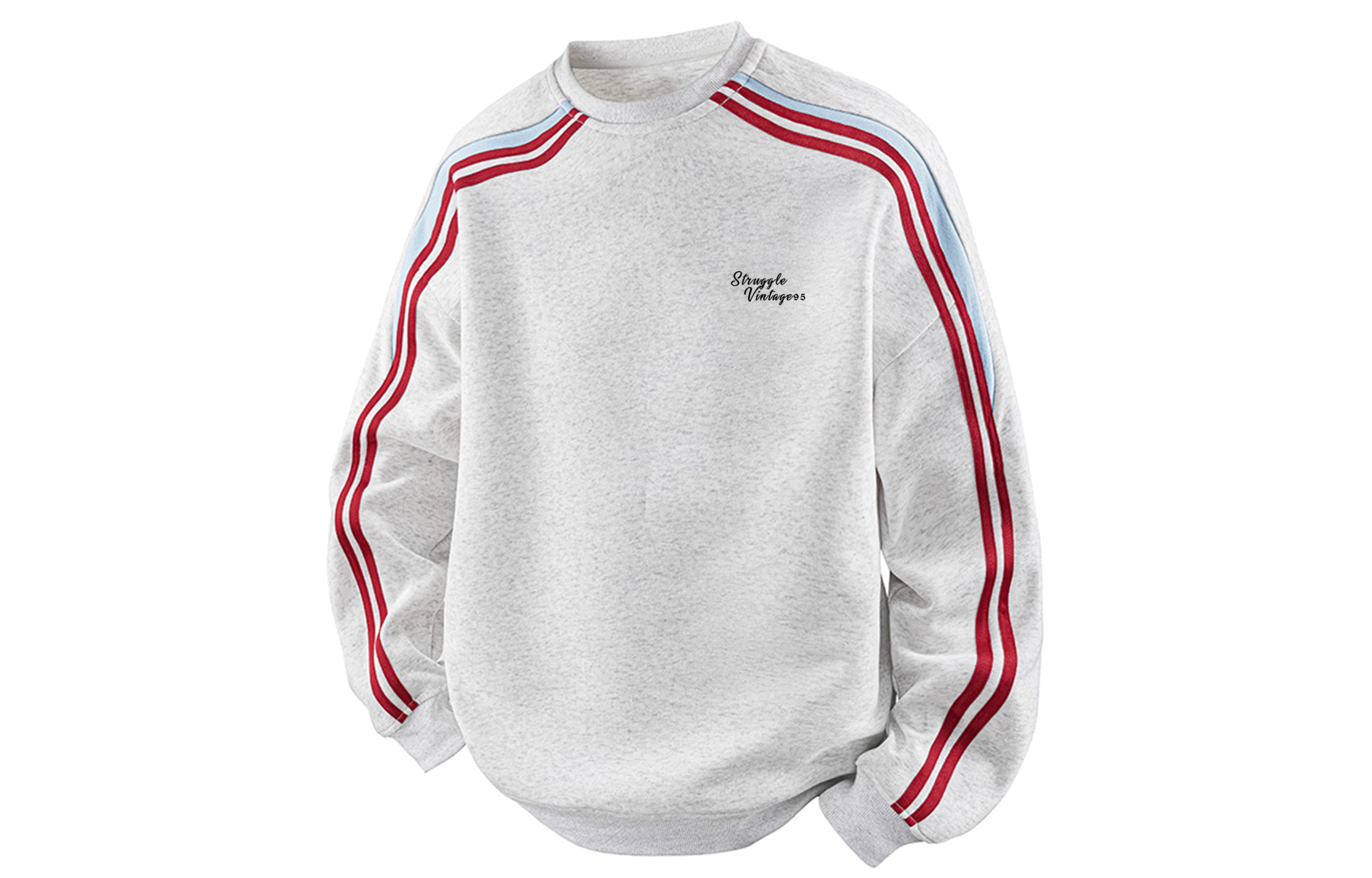struggle vintage95 cleanfitvibe