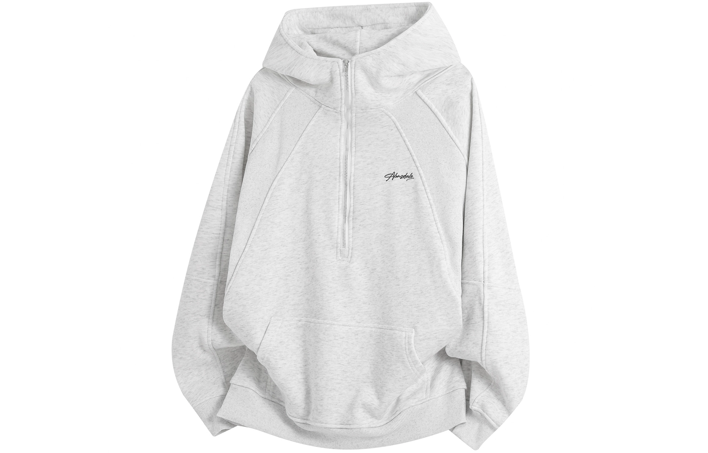 LONSDALE