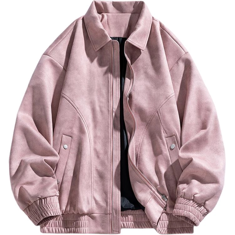 CASAMIA Cleanfit