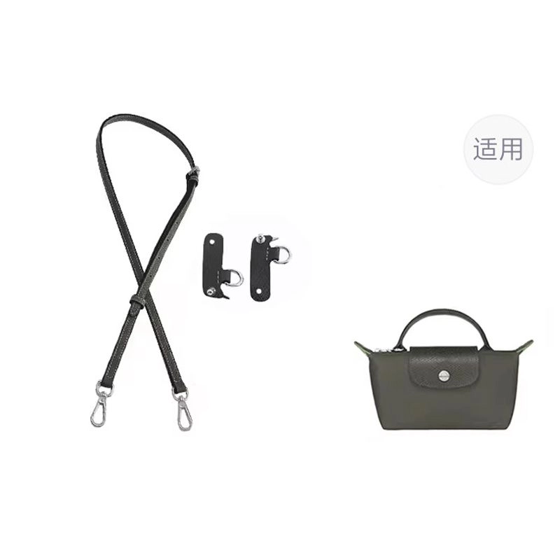jingxi mini longchamp