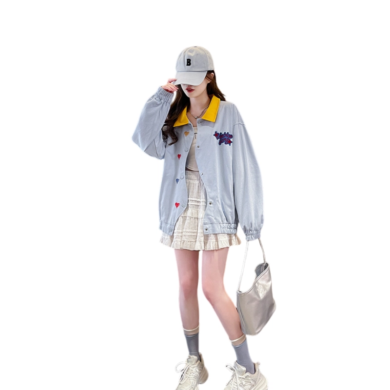 YQBTR