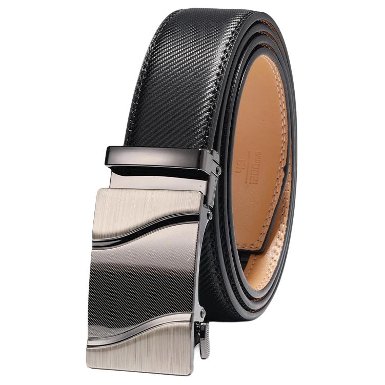 ROLLSNEA 3.5cm