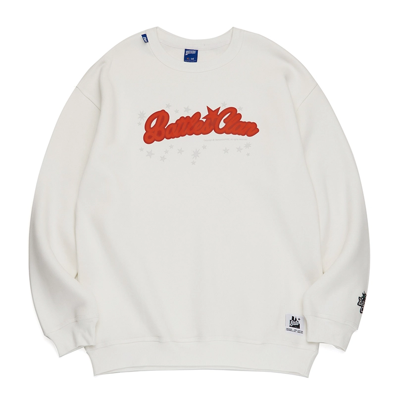 BATTLES EMPIRE logo