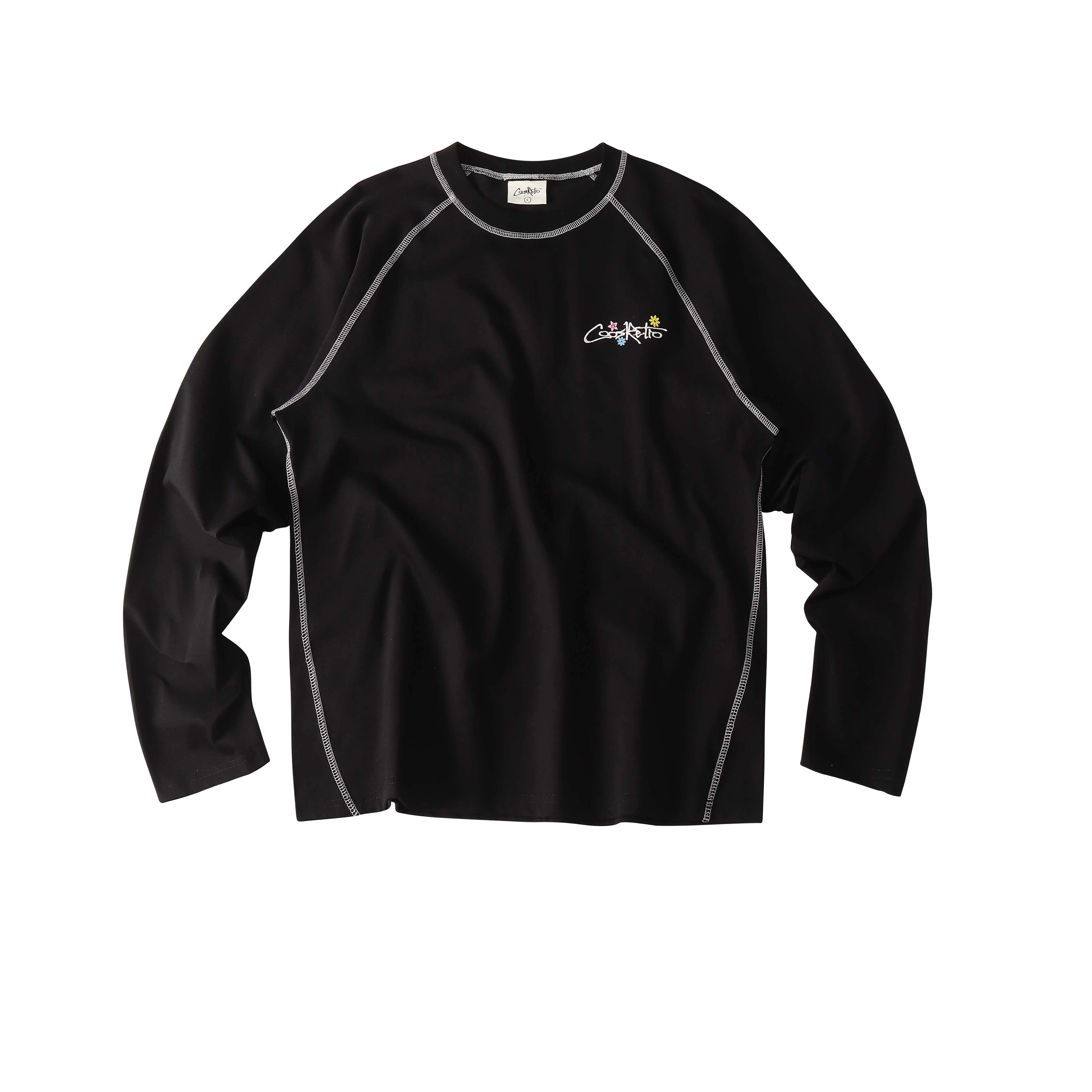 CoosRetro UVT