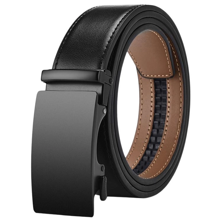 Devanro 3.5cm